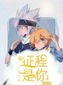 糖心传媒麻豆社