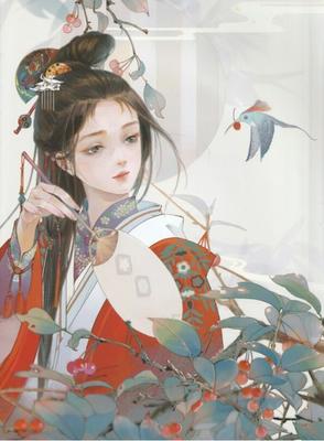 两人剧烈运动扑克牌网站免费
