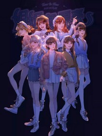 海角论坛 晓彤表妹