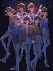 51吃瓜台北娜娜第13季