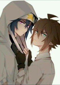 九色丨反差91
