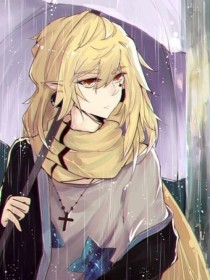 魏承泽轻一点