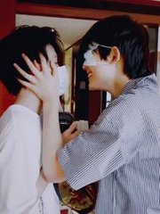 狼友入口跳转